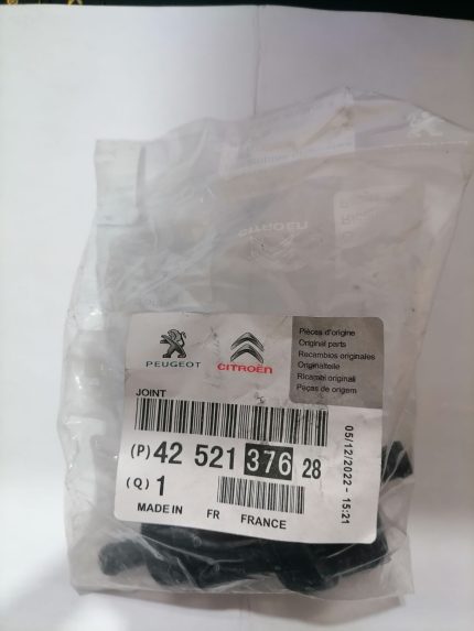 شیر برقی کنستر پژو 405 و سمند مشکی اورجینال