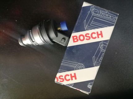 سوزن انژکتور پژو 405 و سمند تپل