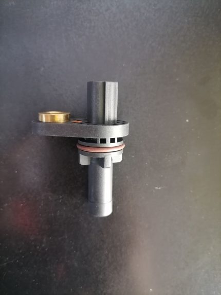 سنسور میل سوپاپ سمند EF7