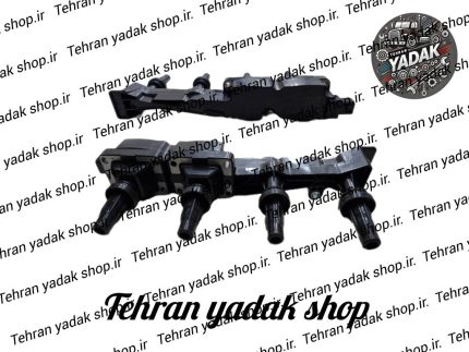 کویل پژو پارس TU5  طرح مایفو اورجینال