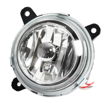 چراغ مه شکن جلو 405 SLX راست مدرن