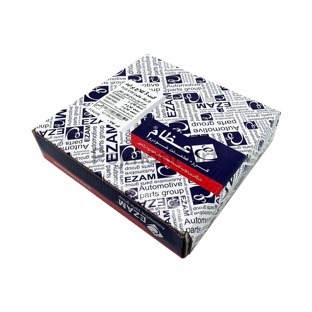 دیسک-و-صفحه-پراید-عظام