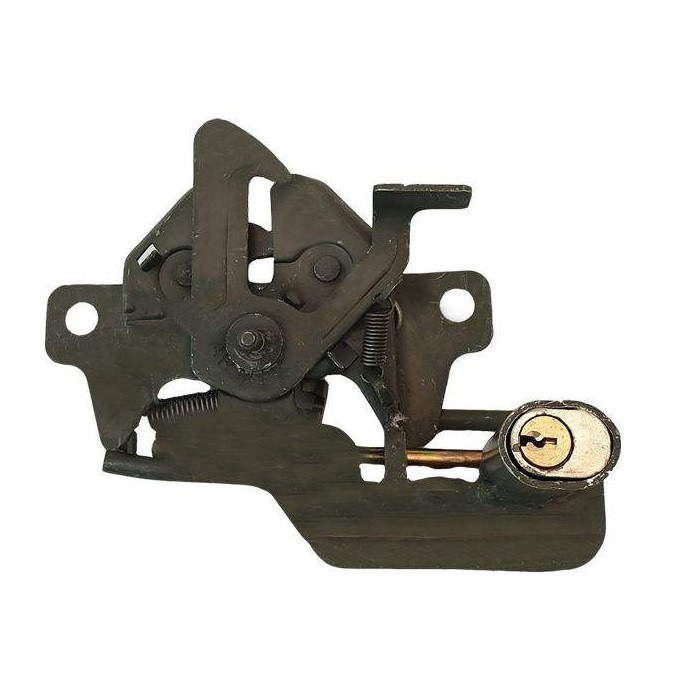 e3bff8ba07d14278d730f27424257c262b88348b_1619967855