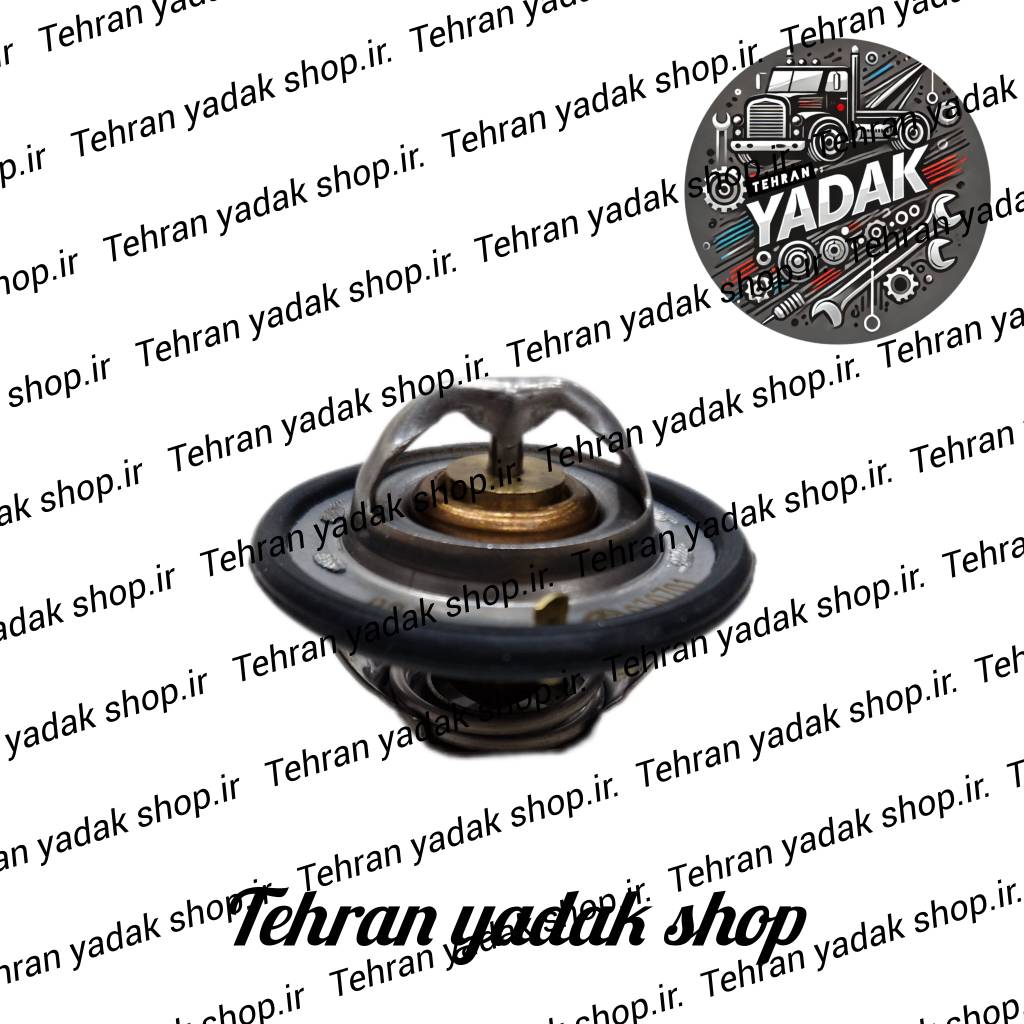 ترموسات