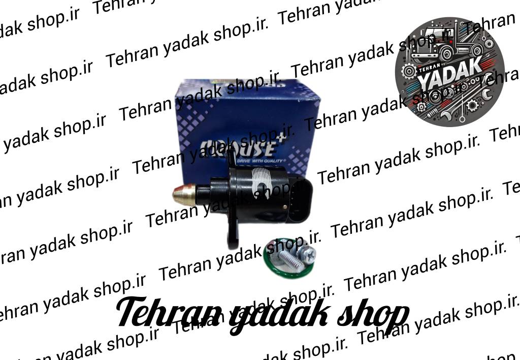 استوپر کروز