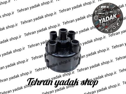 درب دلکو پیکان AMT