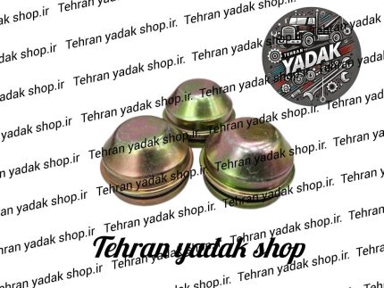 کاپ گریس نیسان سایپا