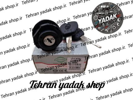 سوییچ موتور نیسان سایپا نصیری