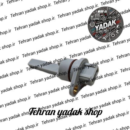 سنسور کیلومتر پراید طرح مگنتی
