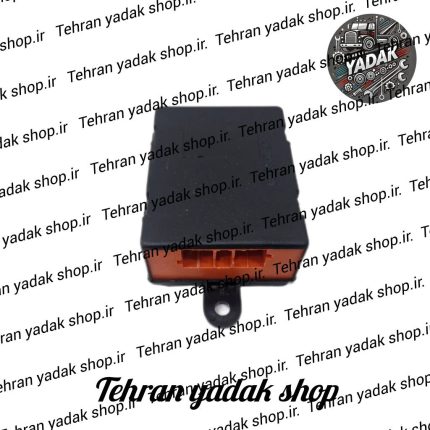 یونیت شیشه بالابر پژو 405 و پرشیا