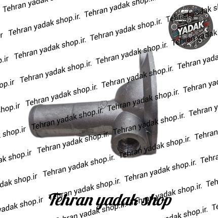 درب ترموسات پراید یورو 4 آنکو