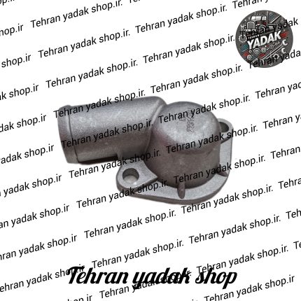 درب ترموسات پیکان آنکو