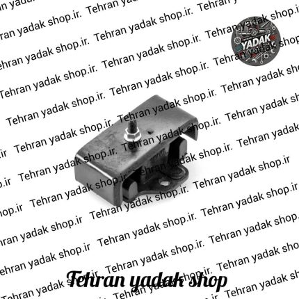 دسته موتور نیسان سایپا
